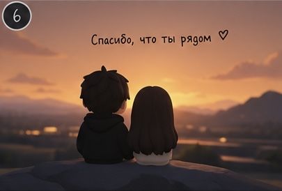 Сделаю небольшую игру в подарок