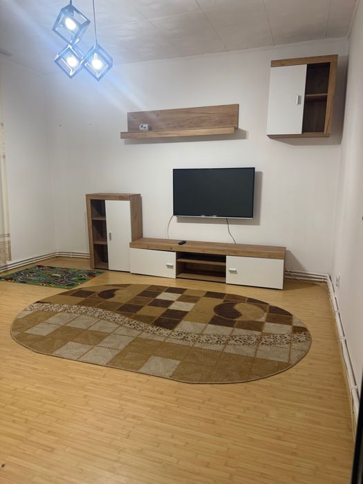 Apartament de vanzare