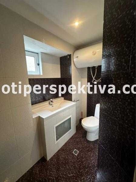 Продава се Тристаен апартамент в Пловдив, Център - 110 кв.м за 2455 €/кв.м - Снимка #5