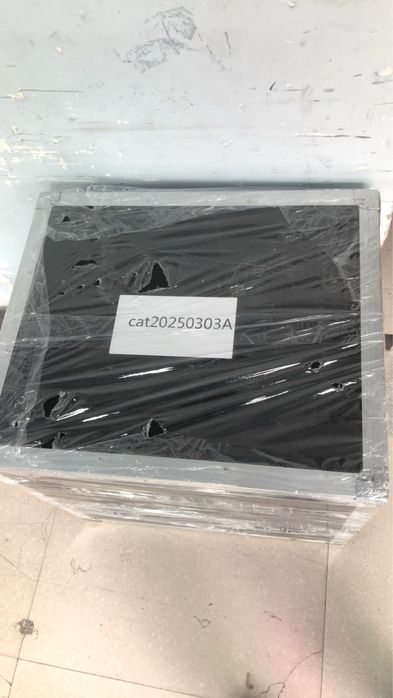 Диодный лазерный аппарат