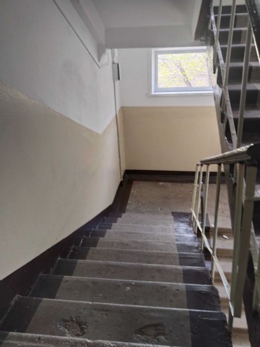 Обменяю квартиру майкудуке на дом