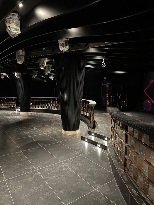 Perilla,nerjaveykadan,перила,soyabon,tosiq,hizmati,,alyumin,balasina