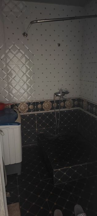 Янги хает Сурум Махалла