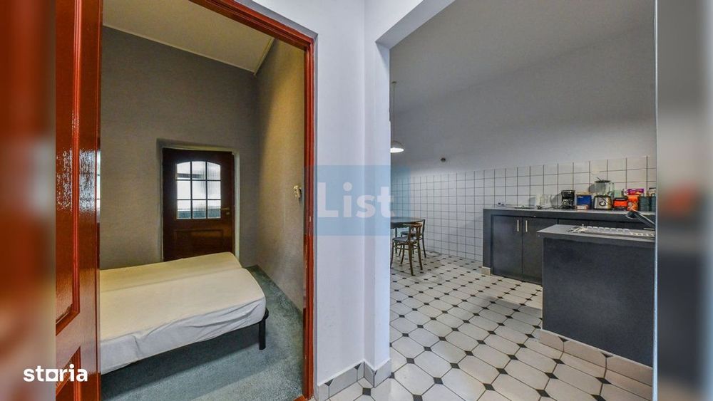 Comision 0% Apartament 2 camere ,Central┃