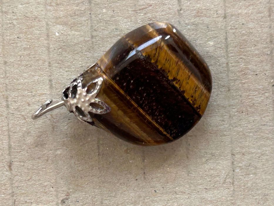 Различни маки  бижута