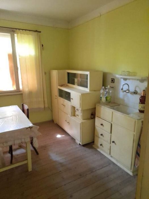 Продава се Къща в с. Галиче, Област Враца - 100 кв.м за 152 €/кв.м - Снимка #17