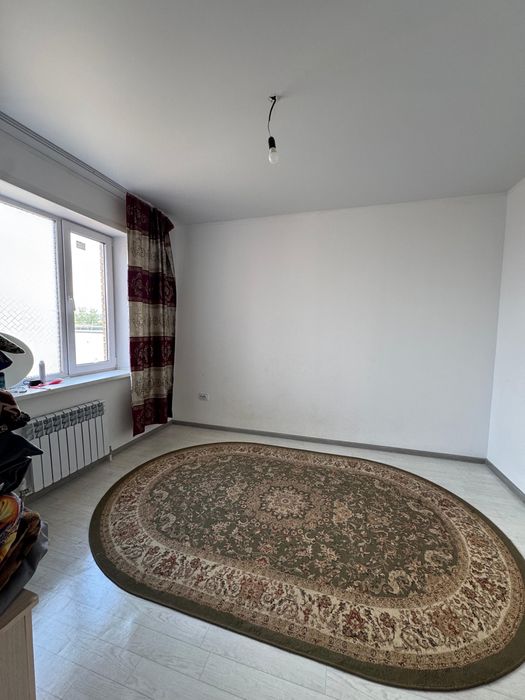 Продается дом мкр Жулдыз , 2024 г