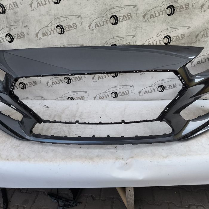 Bara fata Hyundai i30 N-Sport an 2017-2018-2019-2020