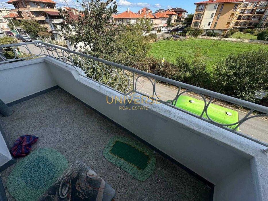 Продава се Къща в Ахелой - 350 кв.м за 498 €/кв.м - Снимка #11