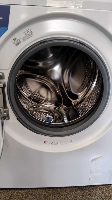 Чисто нова Пералня машина Beko-Беко 7 кг 1200 об/мин ProSmart Inverter