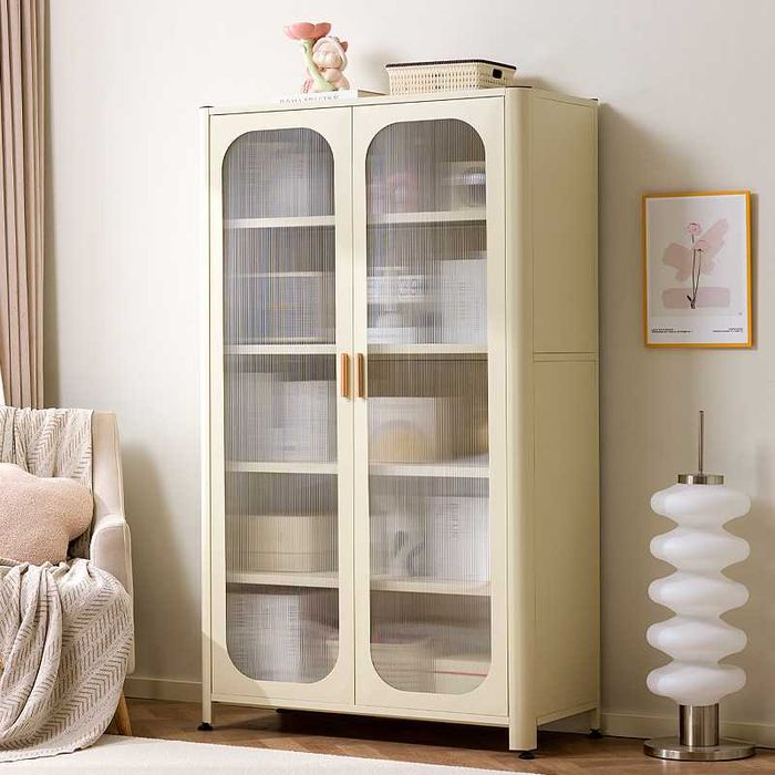 Shkaf uyingiz uchun/Красивые шкафы для дома/Buyum va idishlar uchun