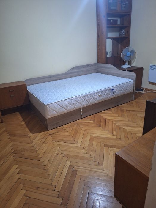 Апартамент под наем,Стара Загора