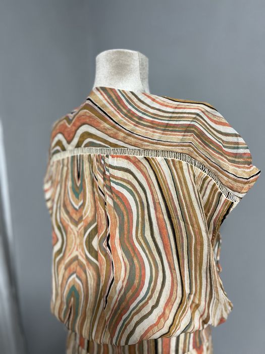 Рокля Mos Mosh нова