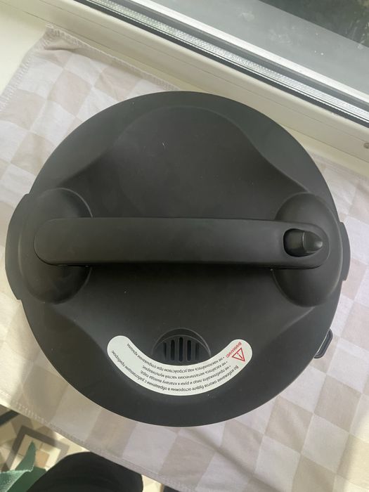 Продам мультиварку