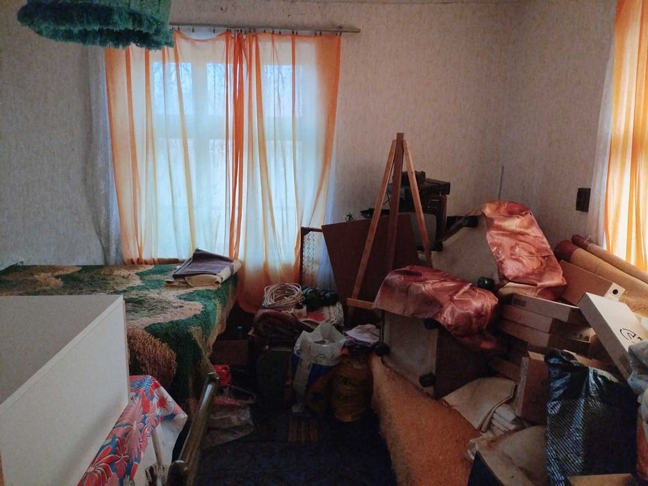 Продава се Къща в Шумен, Болницата - 160 кв.м за 351 €/кв.м - Снимка #12