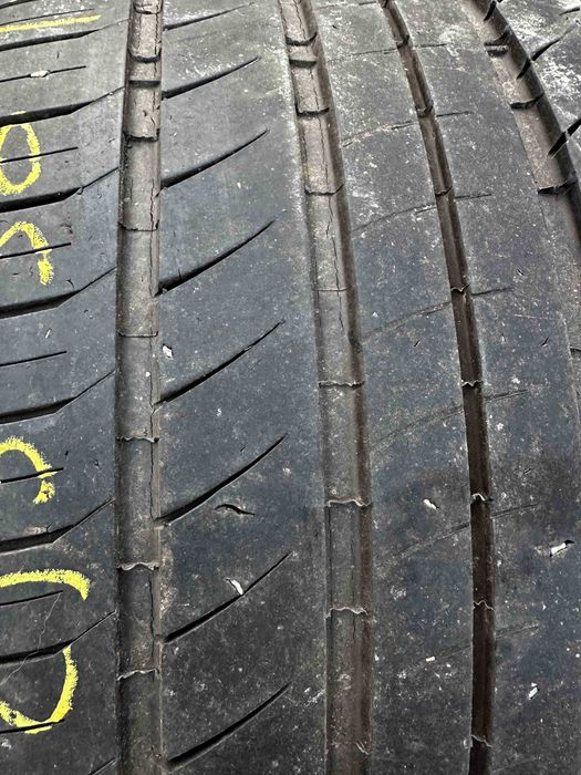 295/30 R18 • Vara • Michelin Pilot Sport PS2 98Y | 1 buc | Pret/buc