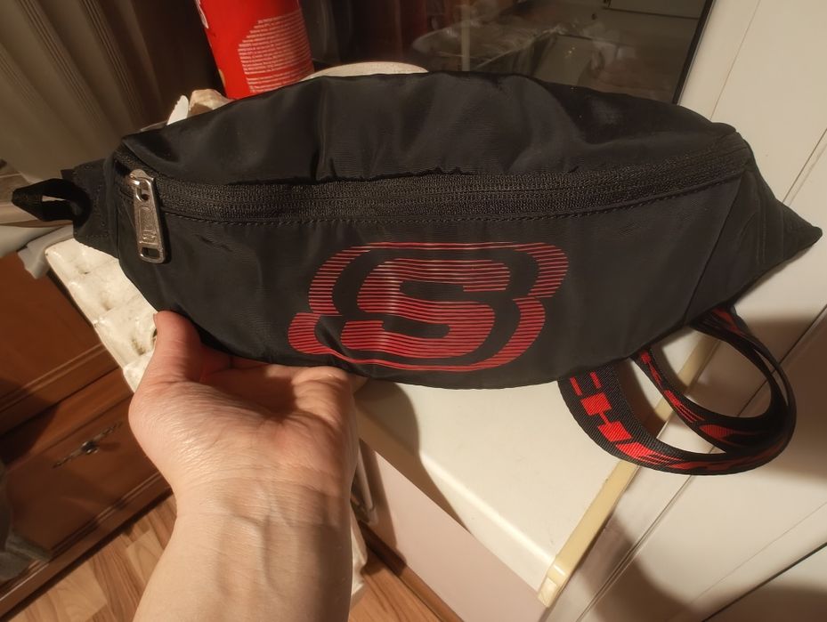 Чанта Tommy Hilfiger