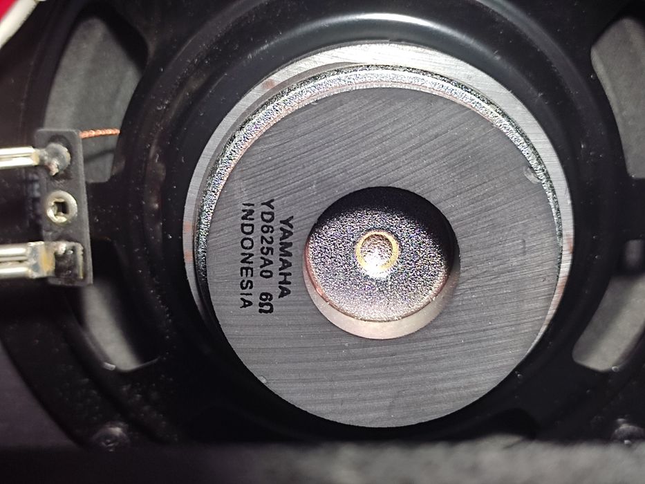 Набор гитариста: Boss MT-2 (Metal Zone) + Родной адаптер + Yamaha GA15