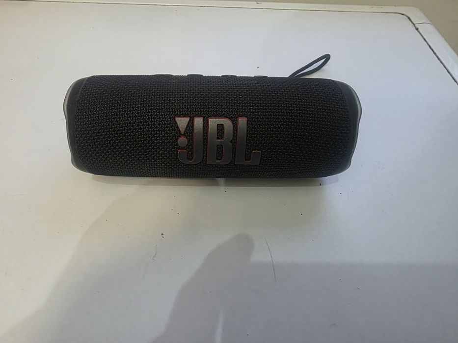 Jbl flip 6 boxa portabila