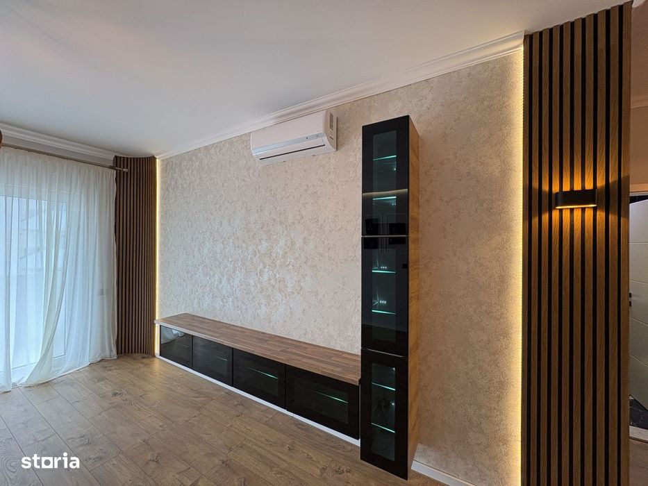 Apartament 2 camere  Eroilor Blocurile Albe.parcarea subterana inclusa
