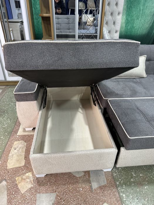 мягкая мебель углавой диван yumshoq mebel divan