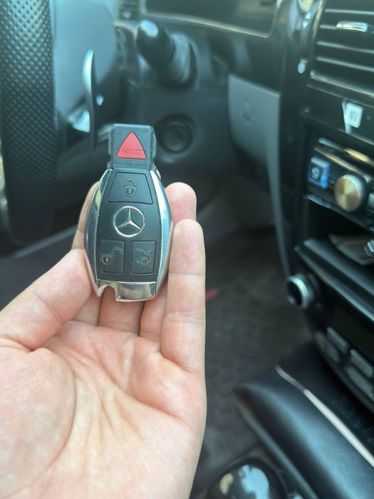 Chevrolet Lacetti / Gentra 2022 — 7