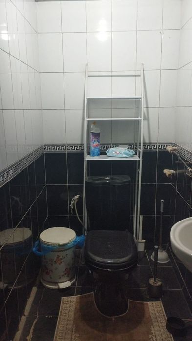 Срочно продам участок