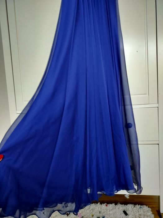 Rochie eleganta de seară