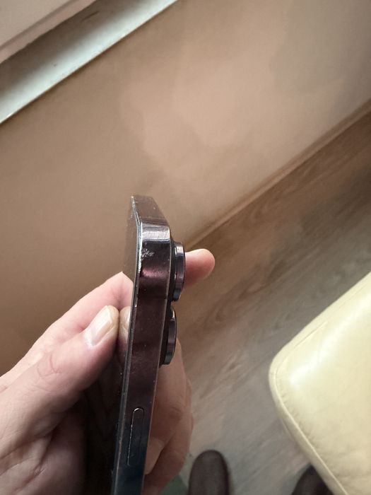 Iphone 14 pro 256 GB