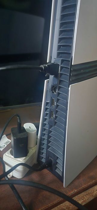 пс 5 про монитор 4к+игры+2 джостика