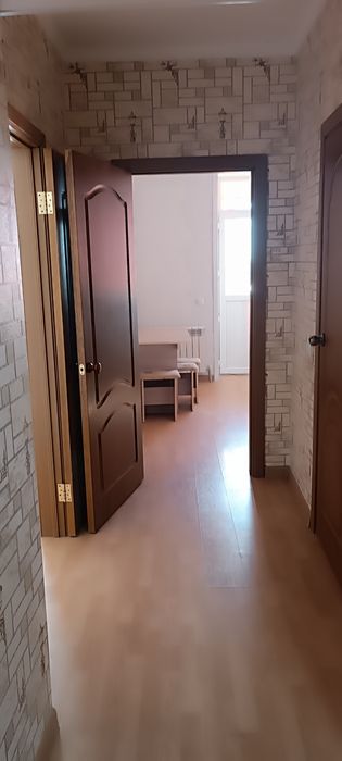 Продам квартиру в г.Косшы.