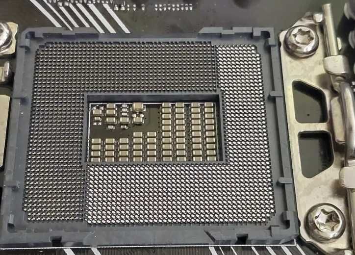 Asus Prime Z790-P + Wi-Fi PCIe Card