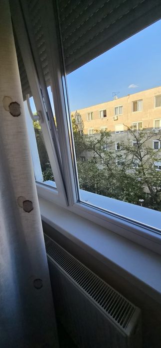 Apartament 2 camere, Velenta, Etaj 3, Zona linistita,  Aproape de centru