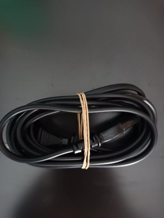 Technics CD Player плейър SL-PG390 с MASH конвертор