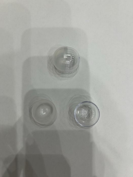 Лототрон / Барабан / Шары