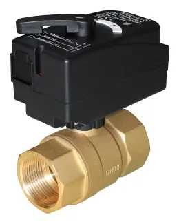 Защита от наводнение - надеждни немски устройства, инсталация на място