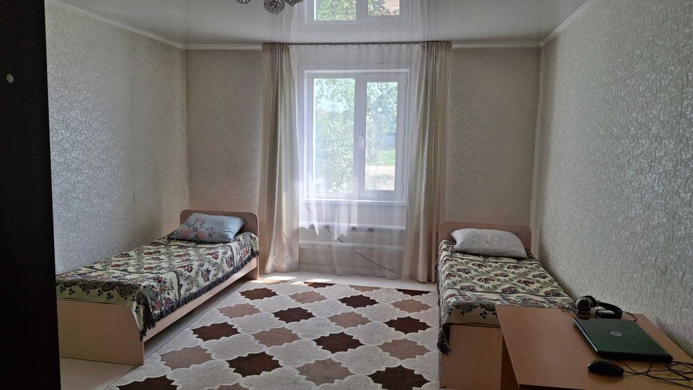 Продам частный дом