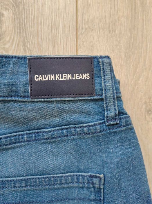Дамска пола Calvin klein jeans