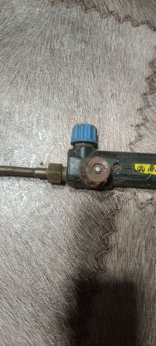 Продам держак...