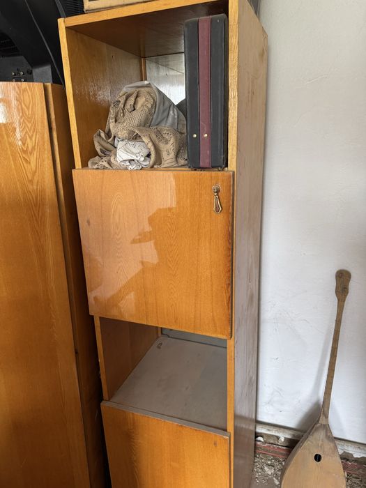 Кухонный гарнитур сатылады