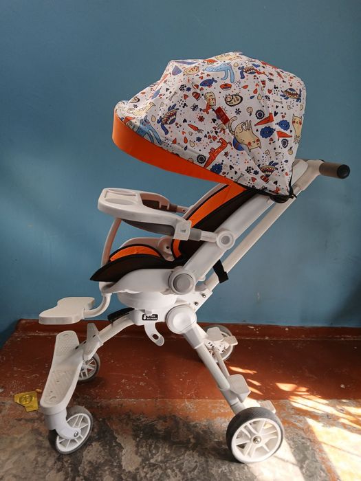 2025yil olingan. Kopam otirilmagan