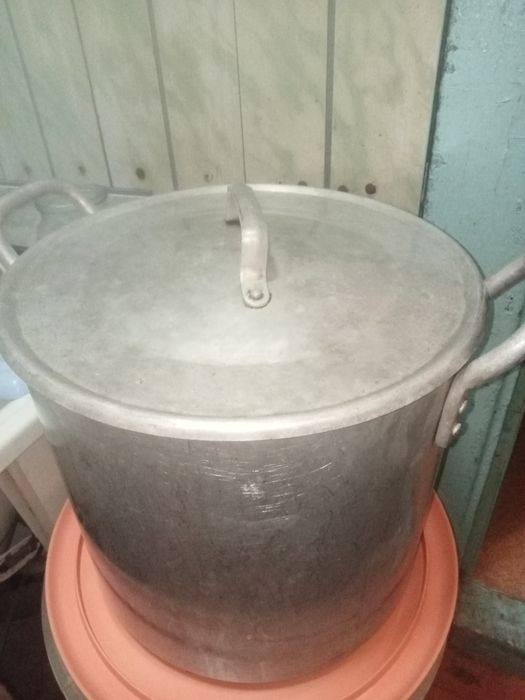 Продам на 30литров