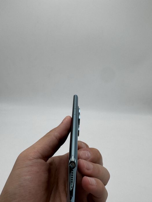 Хiaomi Redmi Note 14 pro 256Gb