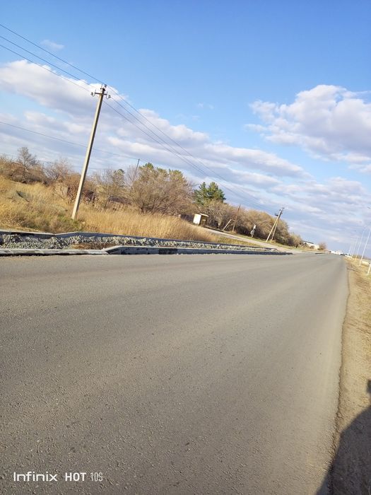 Продам дом недорого