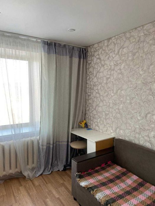 Продажа 3-комнатной квартиры