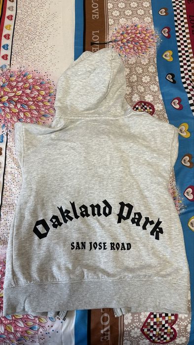 Set hanorace in stare foarte buna