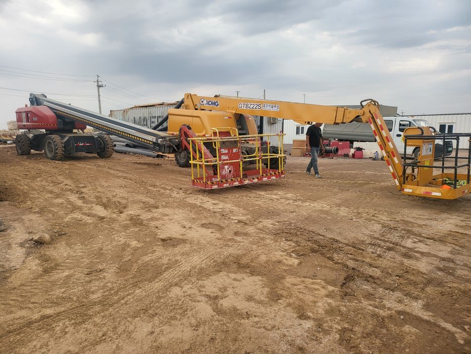 Автовышка аренда, AvtoVishka, Vishka arenda