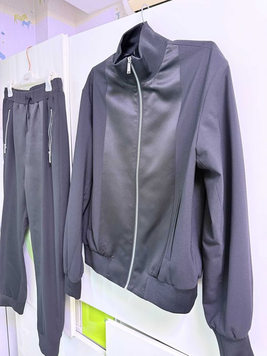 Costum băieți DSQUARED 2 - 15 ani