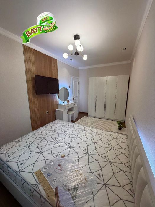 НОВЗА Метро 3/7/9 Чиланзар Е квартал Евро Упаковка Продаётся ^