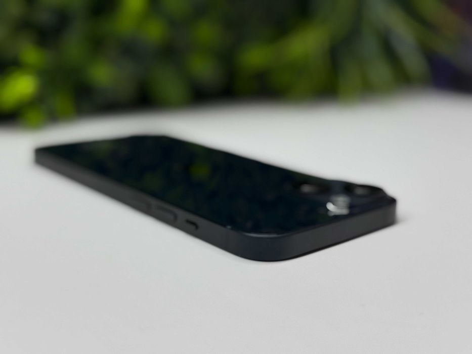 ! KаТо НоВо ! iPhone 14 128GB Midnight